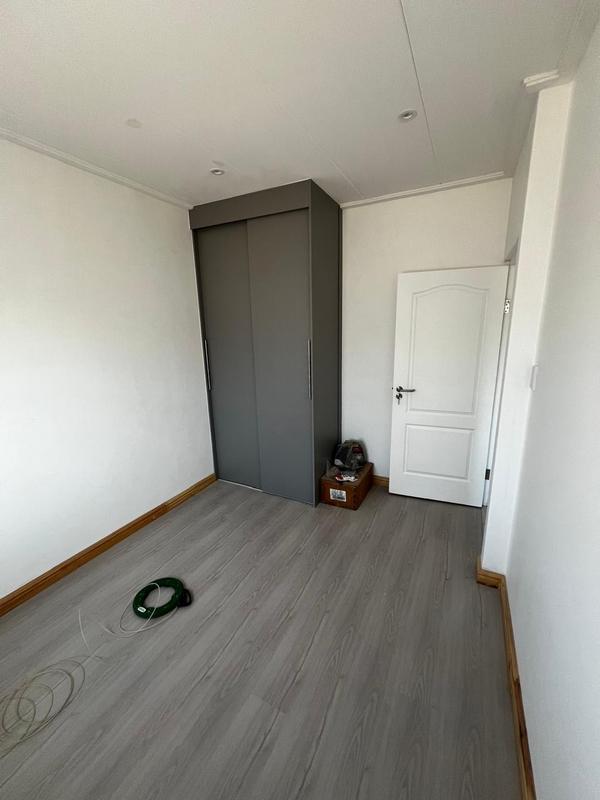 3 Bedroom Property for Sale in Bonnie Brae Western Cape